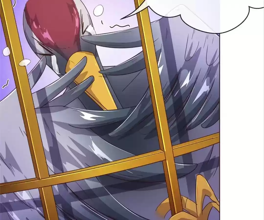 My Husband is From Comic Chapter 90