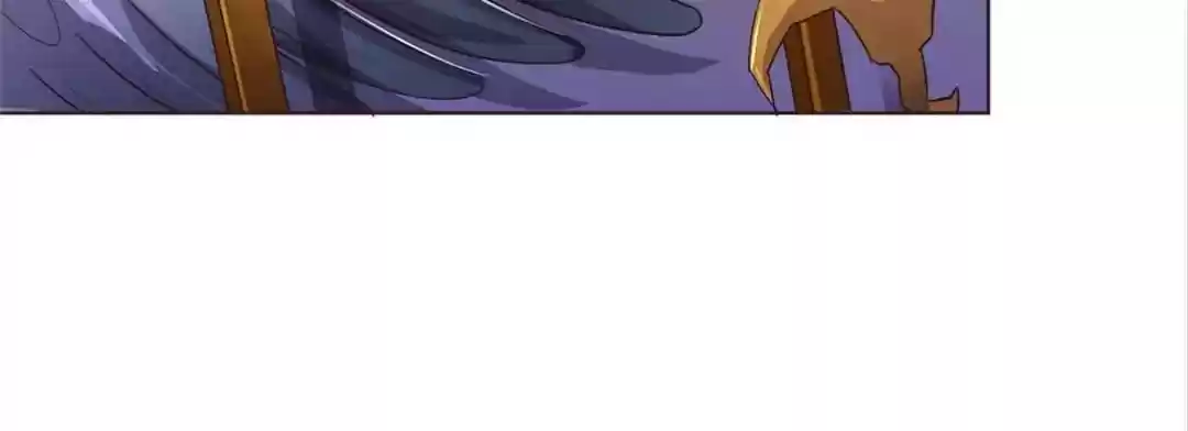 My Husband is From Comic Chapter 90