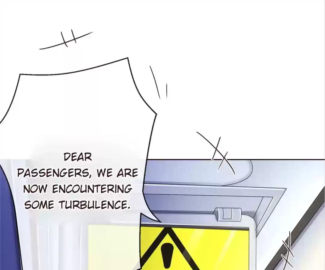 My Husband is From Comic Chapter 90