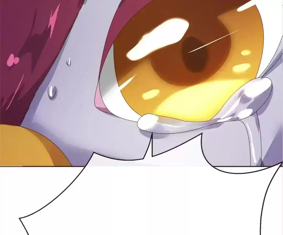 My Husband is From Comic Chapter 90