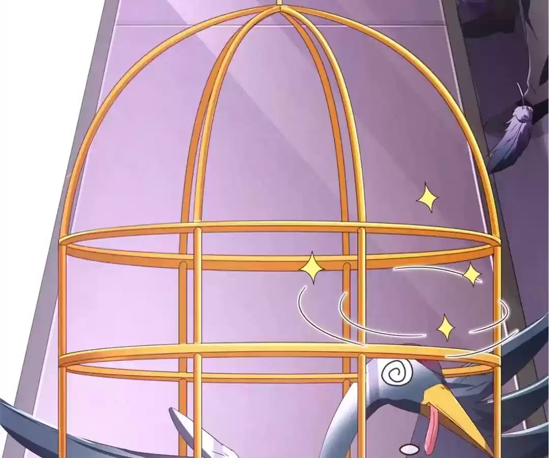 My Husband is From Comic Chapter 91