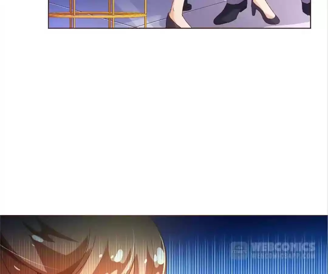 My Husband is From Comic Chapter 91