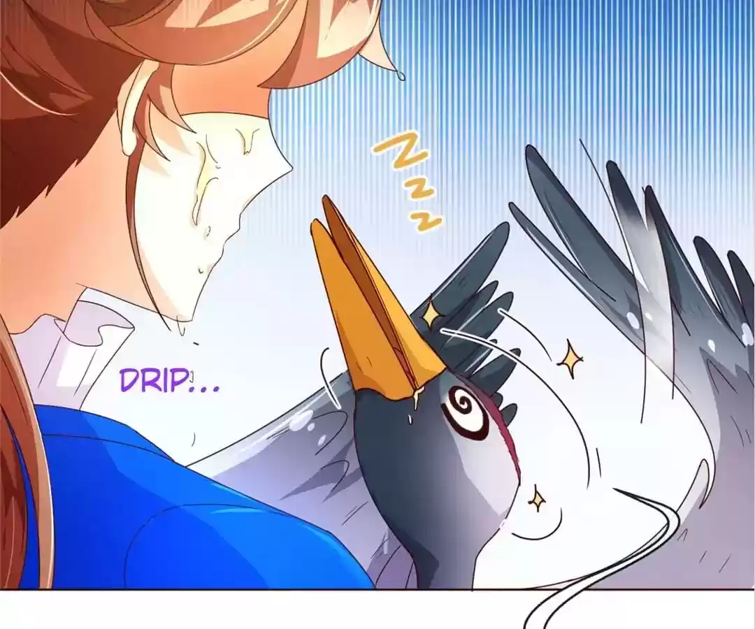 My Husband is From Comic Chapter 91