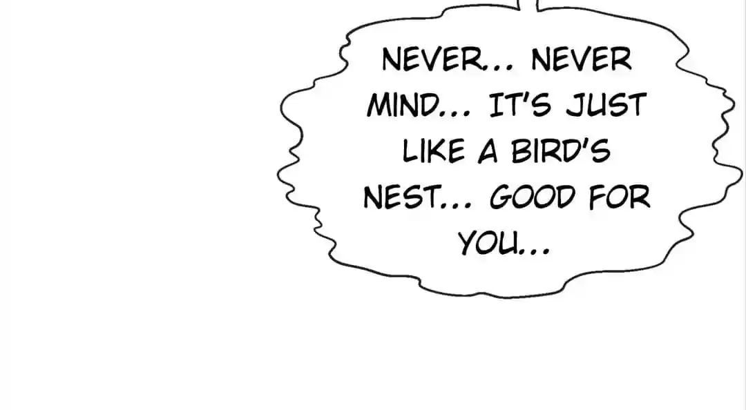 My Husband is From Comic Chapter 91