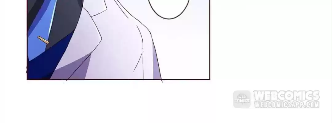 My Husband is From Comic Chapter 91