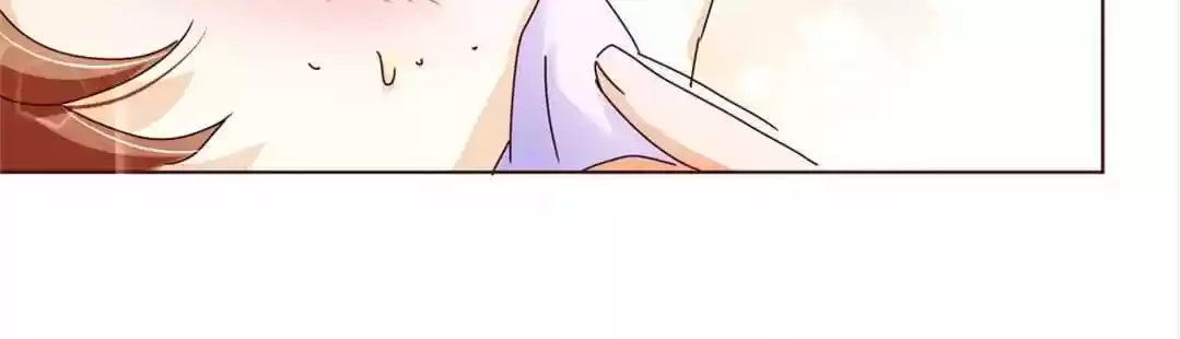 My Husband is From Comic Chapter 91