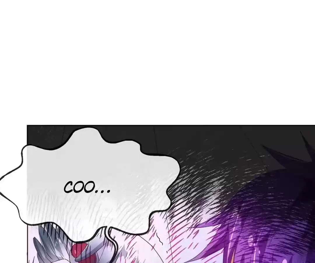 My Husband is From Comic Chapter 91