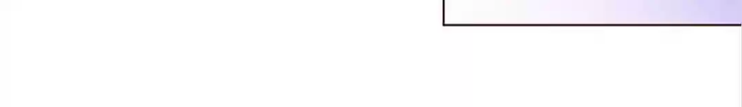 My Husband is From Comic Chapter 91