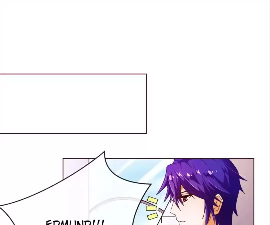 My Husband is From Comic Chapter 92