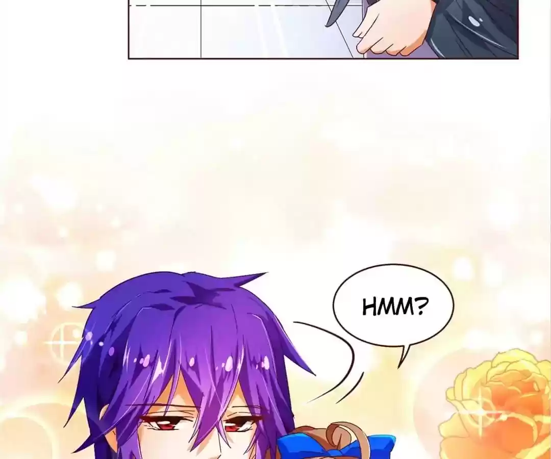 My Husband is From Comic Chapter 92