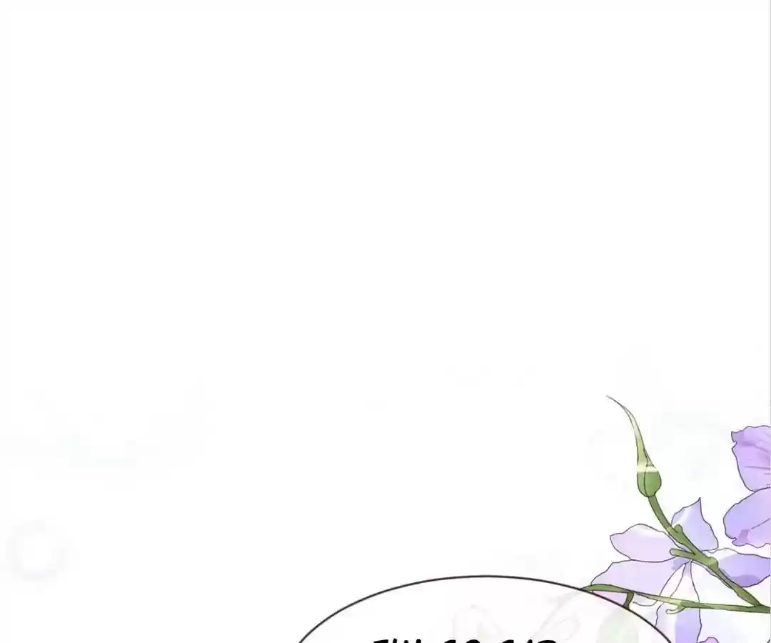 My Husband is From Comic Chapter 92