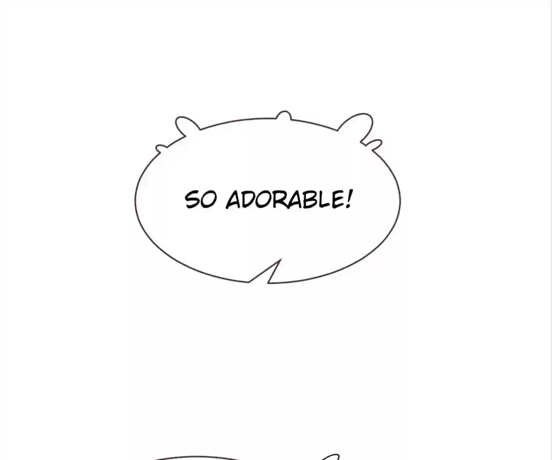 My Husband is From Comic Chapter 92