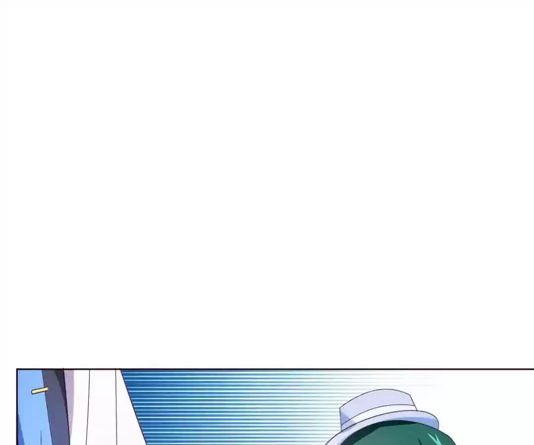 My Husband is From Comic Chapter 92