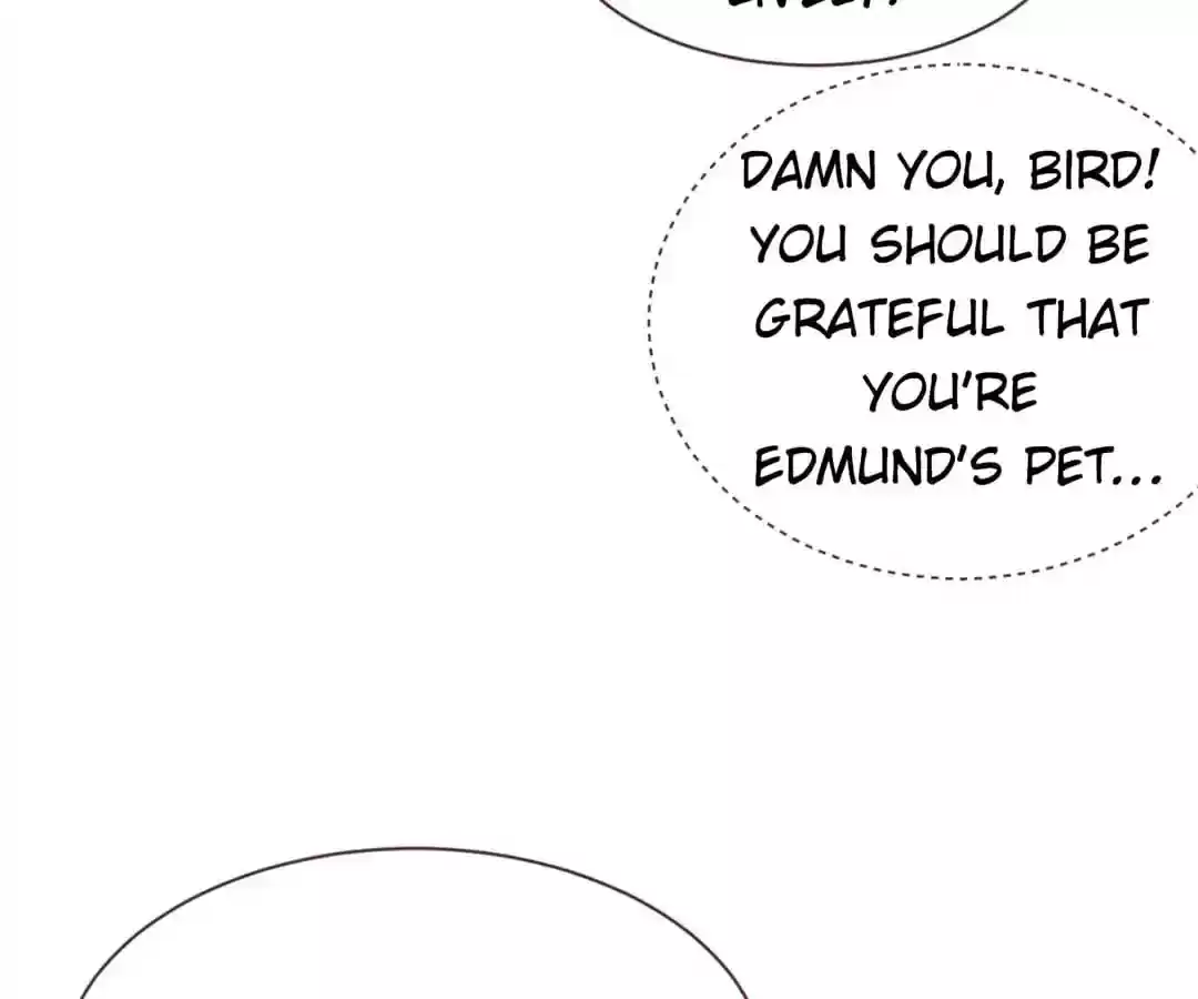 My Husband is From Comic Chapter 92