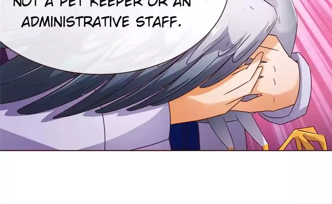 My Husband is From Comic Chapter 92