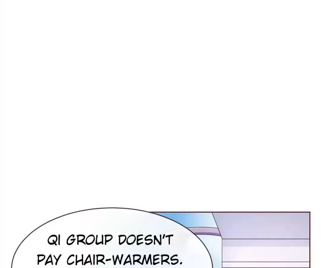 My Husband is From Comic Chapter 92