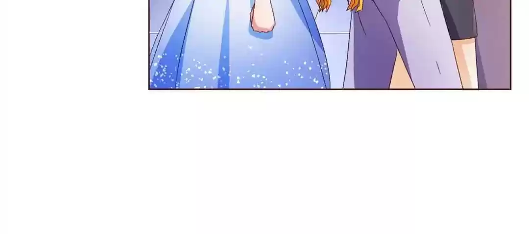 My Husband is From Comic Chapter 92