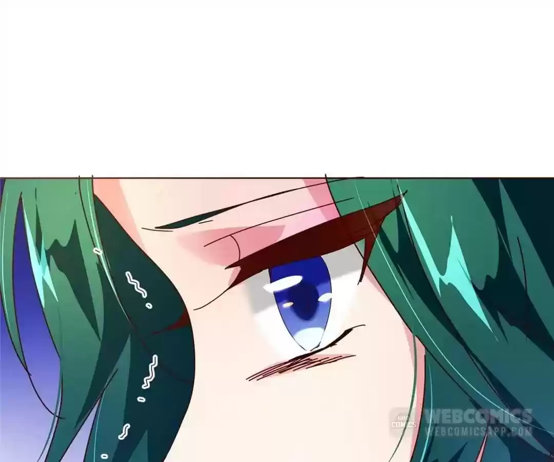 My Husband is From Comic Chapter 92