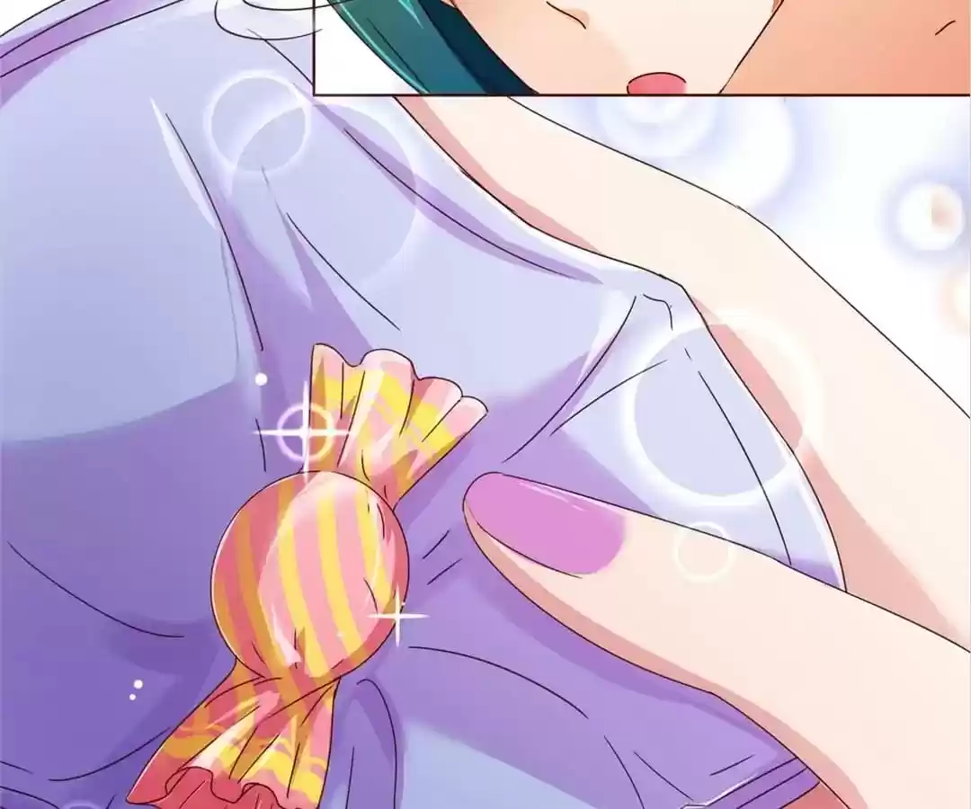 My Husband is From Comic Chapter 92