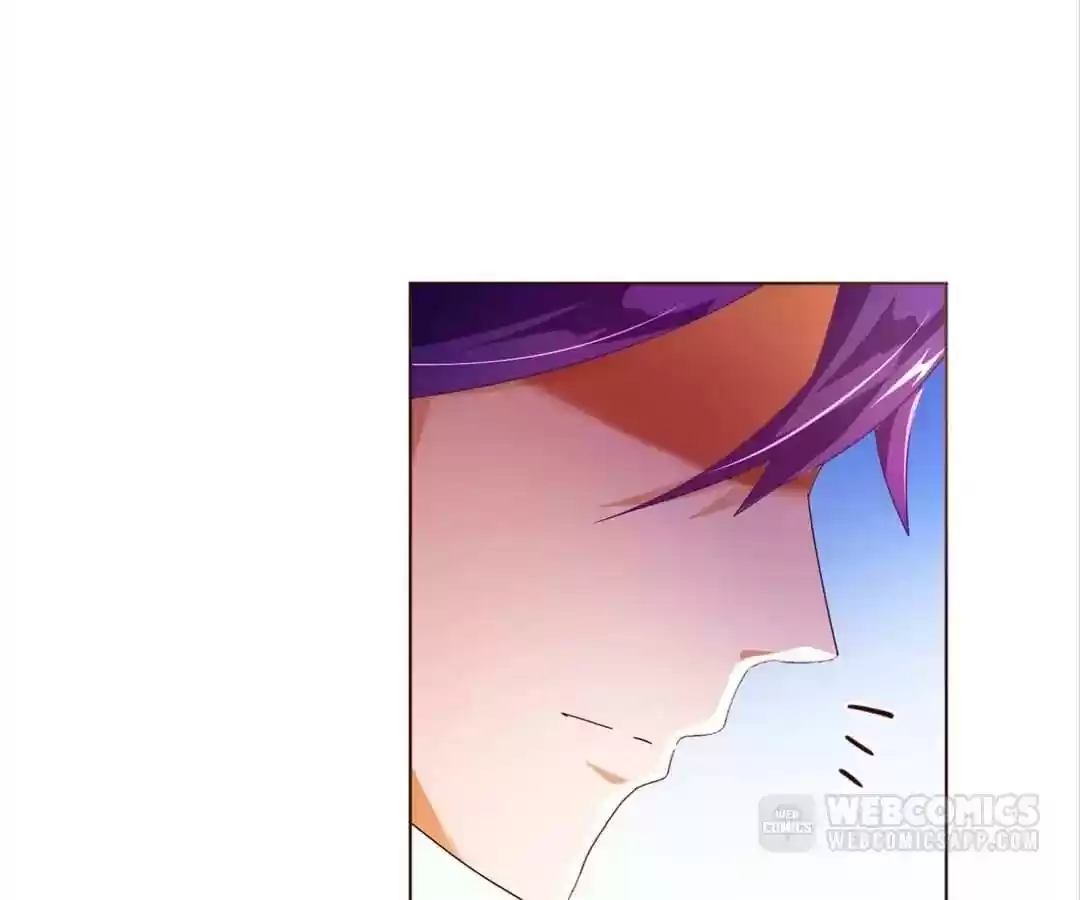 My Husband is From Comic Chapter 92