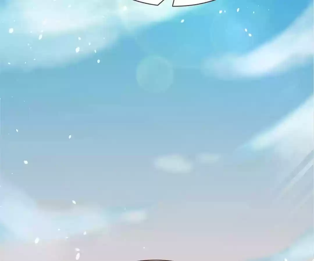 My Husband is From Comic Chapter 92