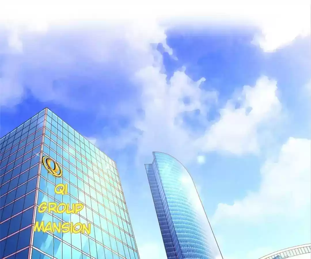 My Husband is From Comic Chapter 93