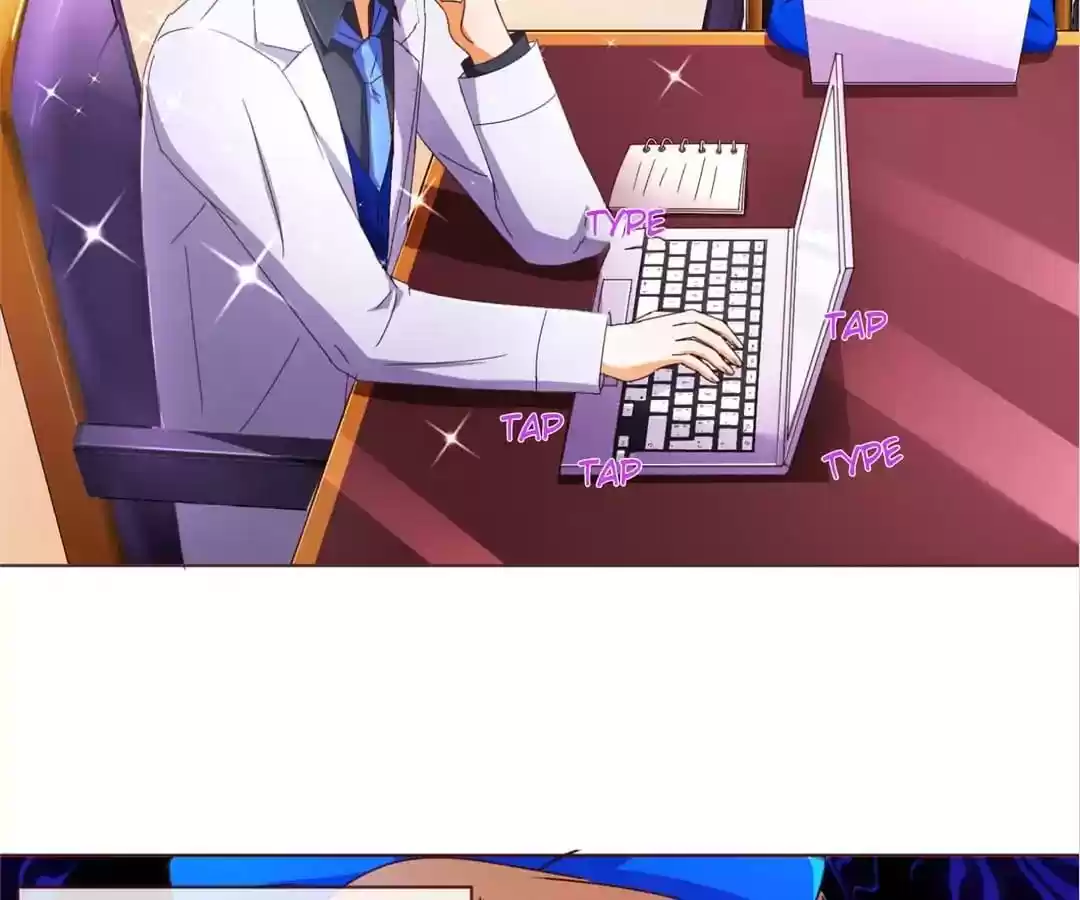 My Husband is From Comic Chapter 93