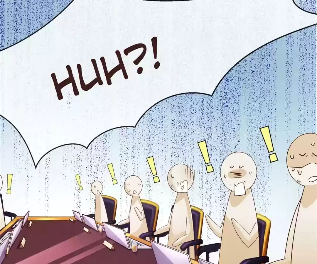 My Husband is From Comic Chapter 93