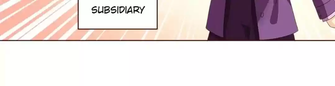 My Husband is From Comic Chapter 93