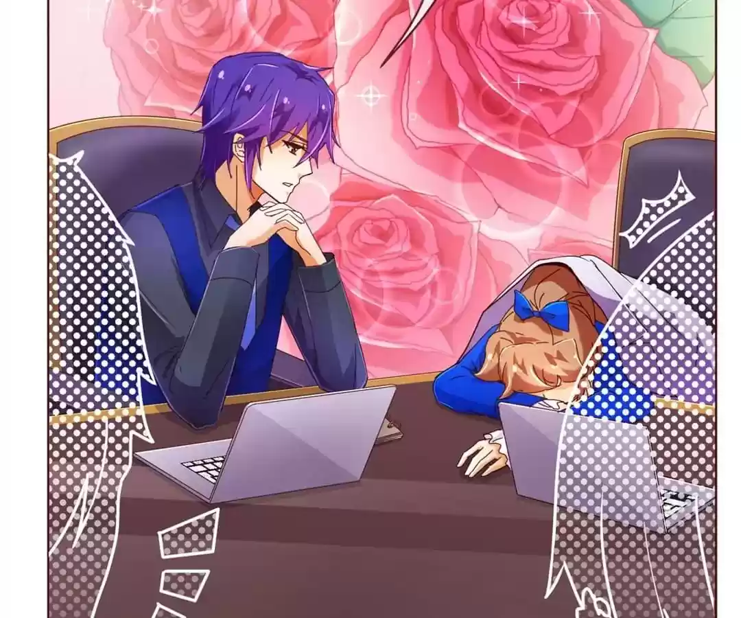 My Husband is From Comic Chapter 93