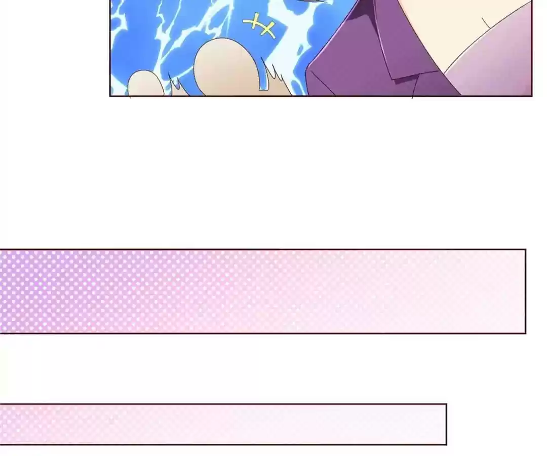 My Husband is From Comic Chapter 93