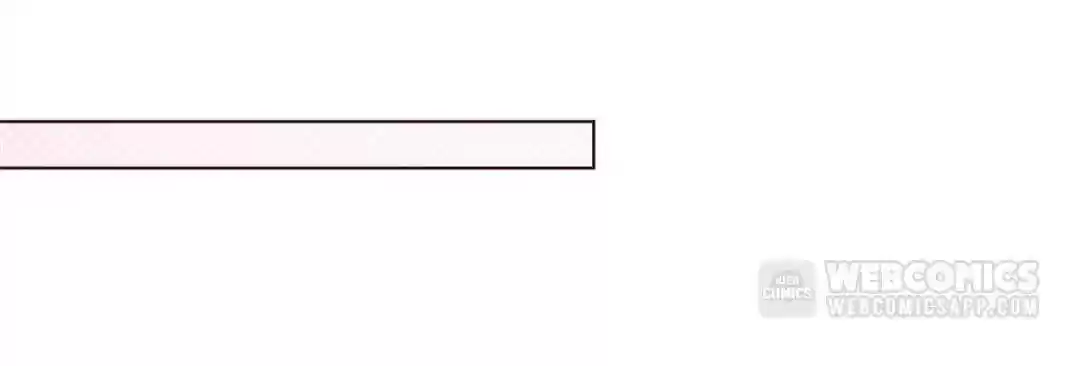 My Husband is From Comic Chapter 93