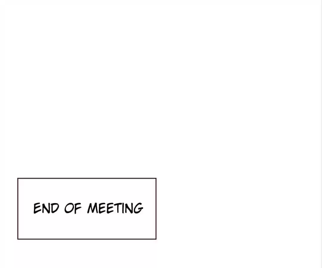 My Husband is From Comic Chapter 93