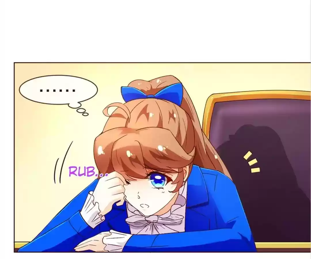 My Husband is From Comic Chapter 93