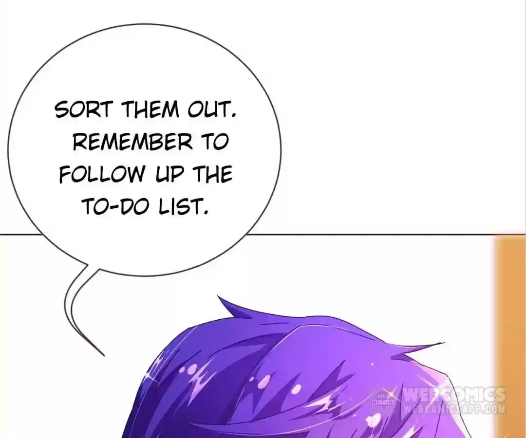 My Husband is From Comic Chapter 93