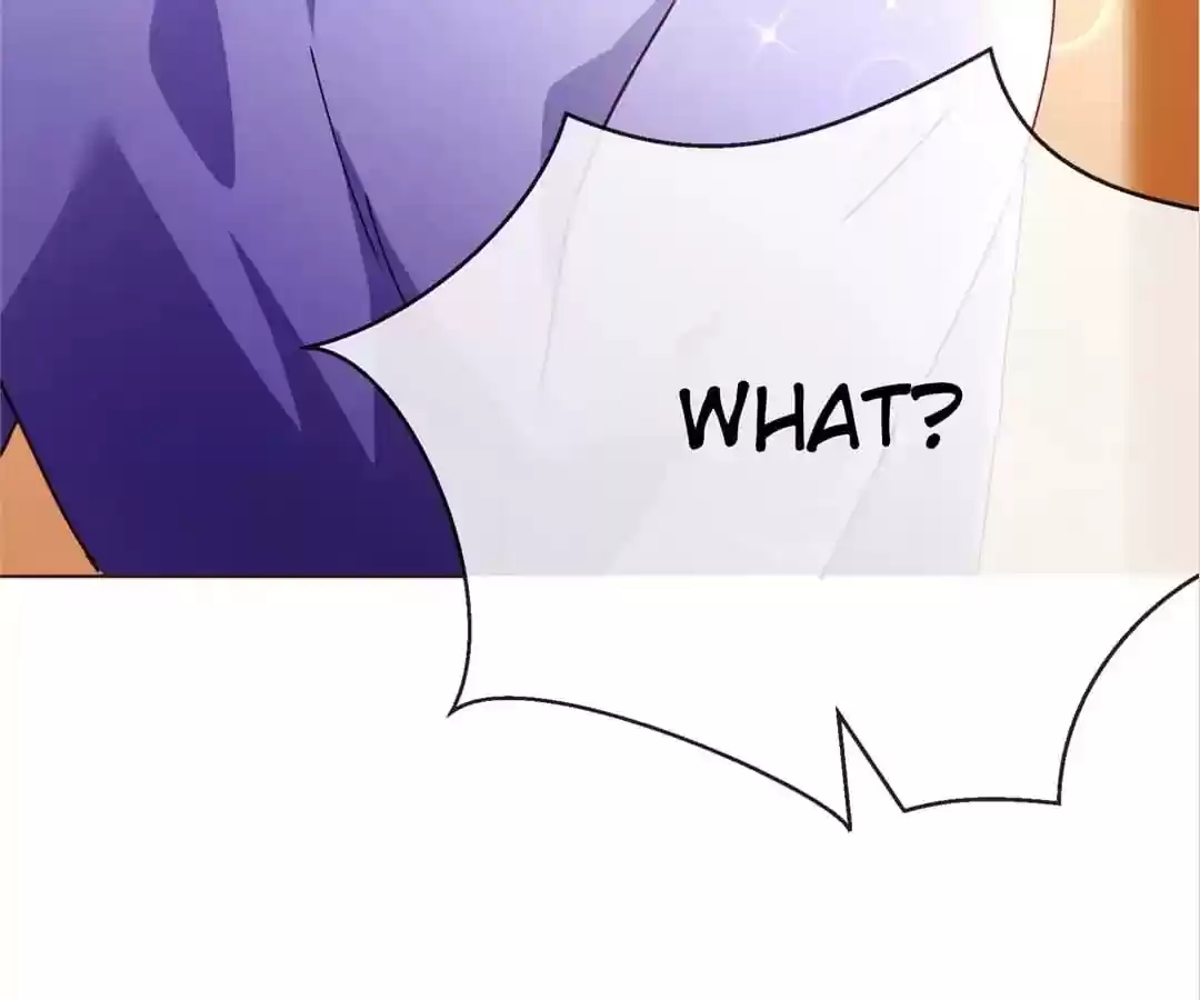 My Husband is From Comic Chapter 93