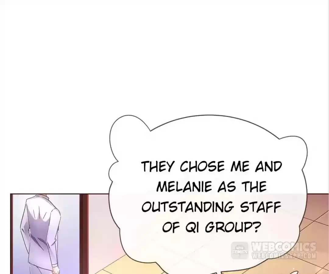 My Husband is From Comic Chapter 93