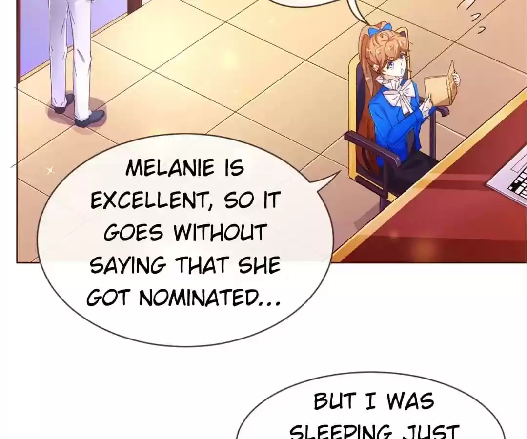 My Husband is From Comic Chapter 93