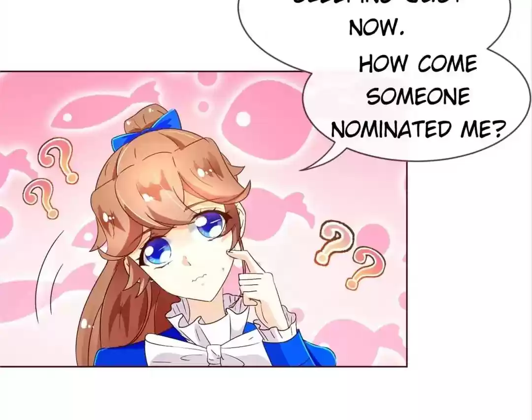 My Husband is From Comic Chapter 93