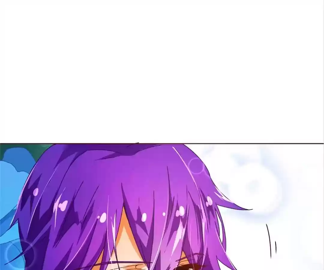 My Husband is From Comic Chapter 93