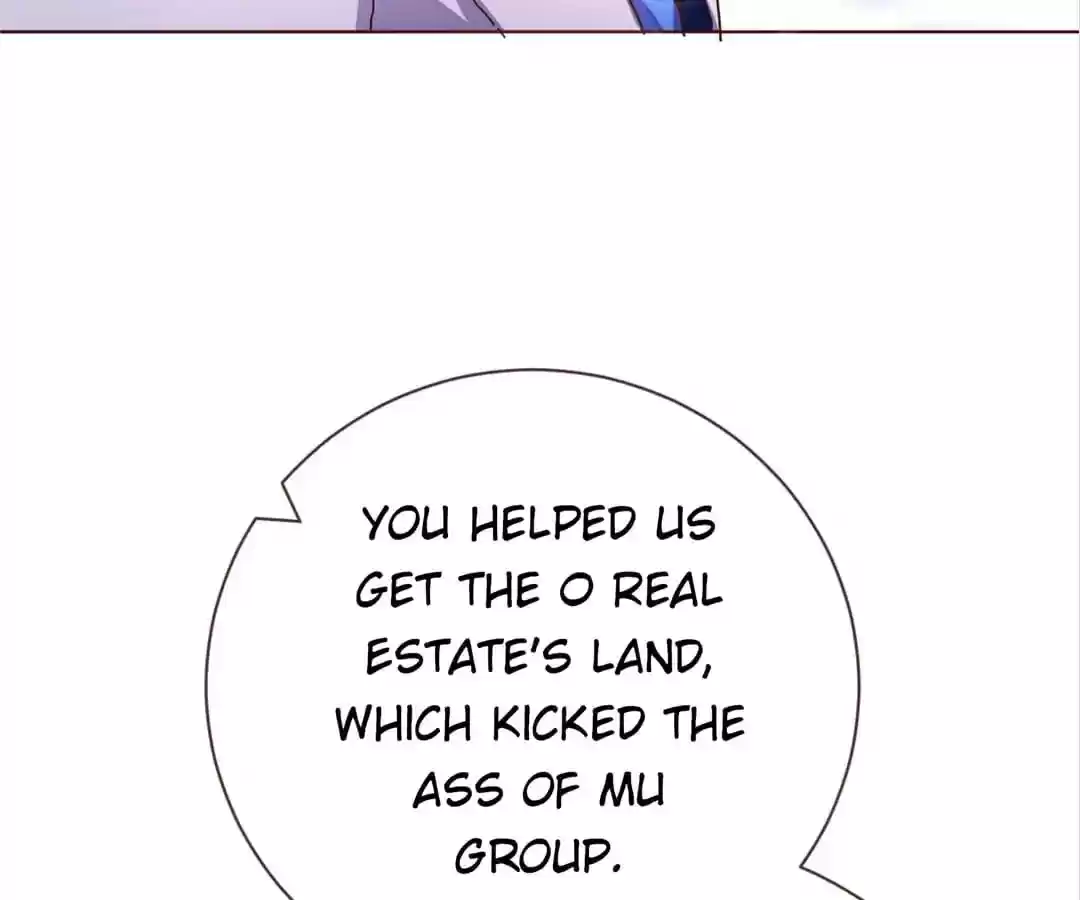 My Husband is From Comic Chapter 93