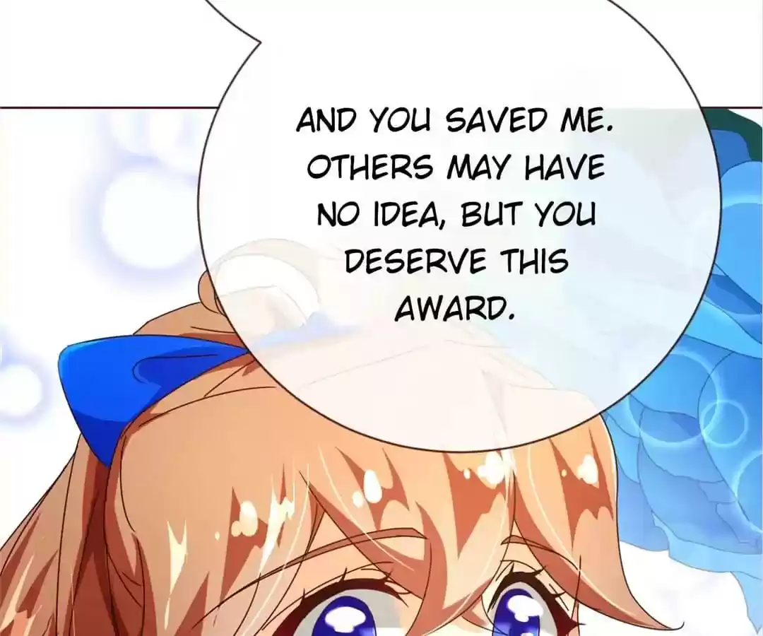 My Husband is From Comic Chapter 93