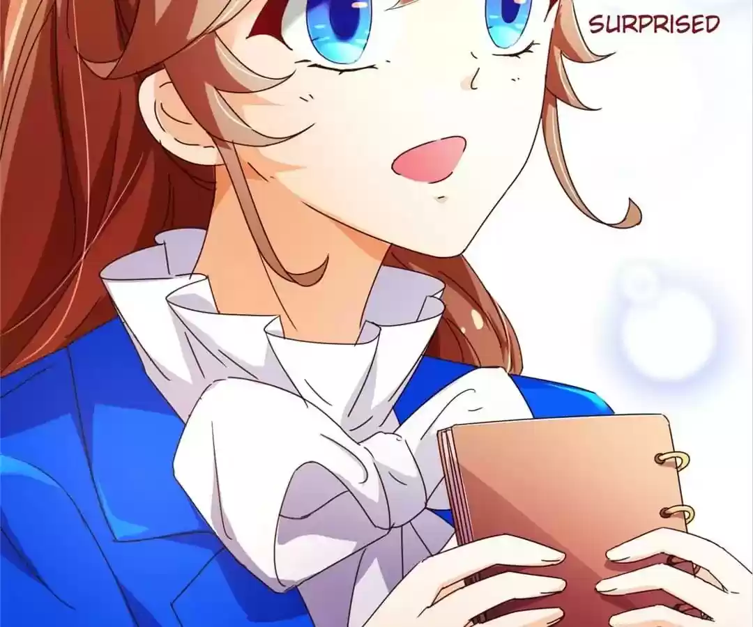 My Husband is From Comic Chapter 93