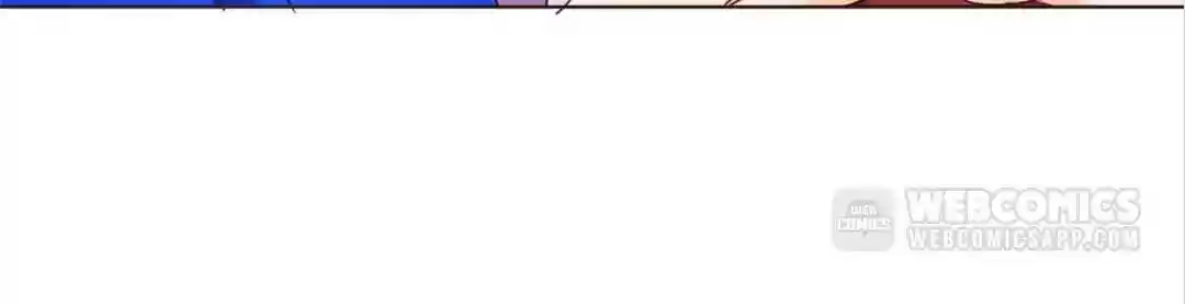 My Husband is From Comic Chapter 93