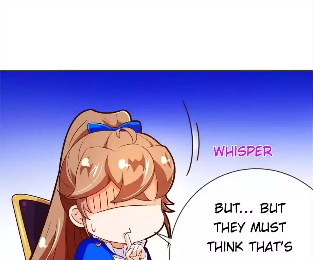 My Husband is From Comic Chapter 93