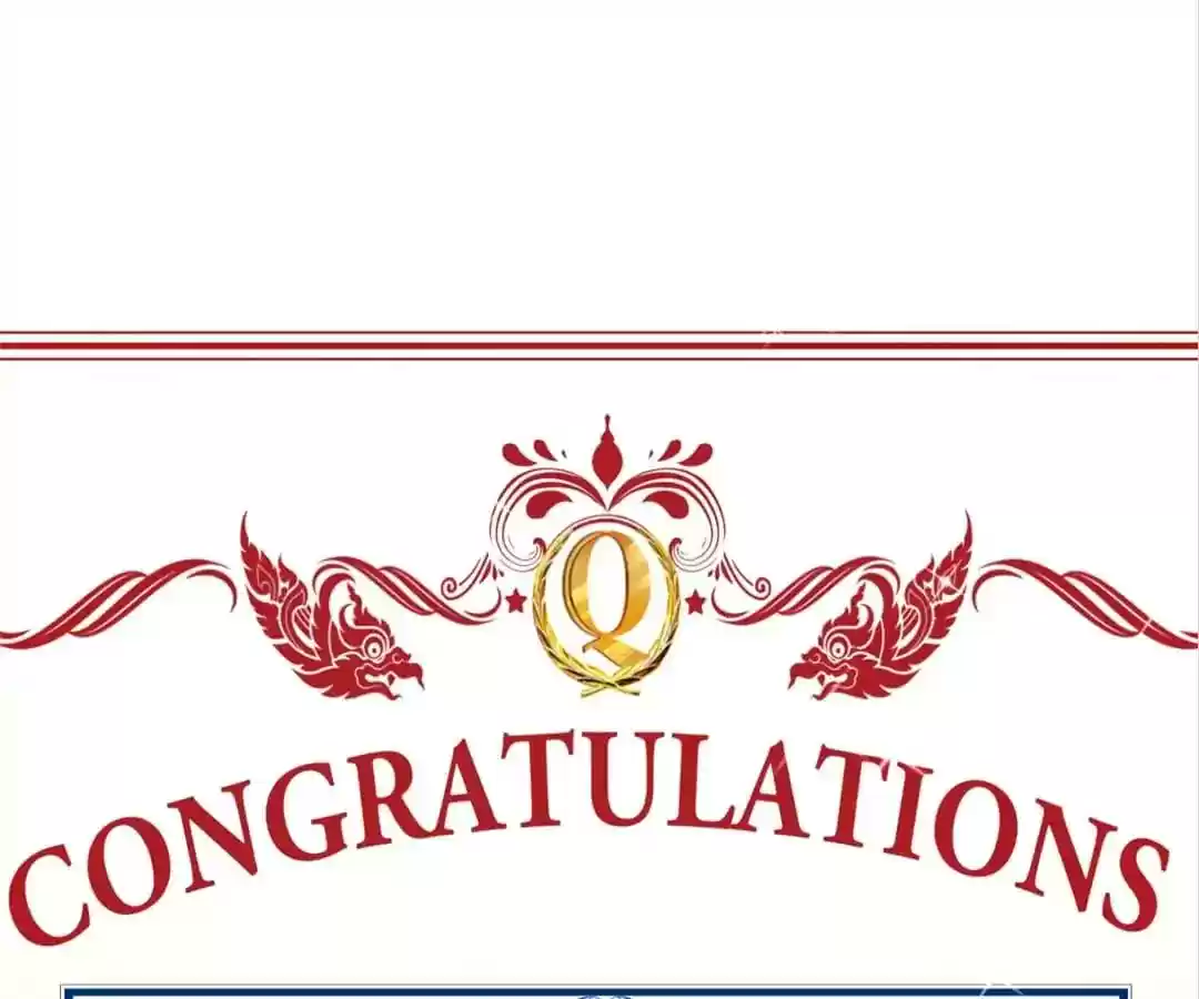 My Husband is From Comic Chapter 94