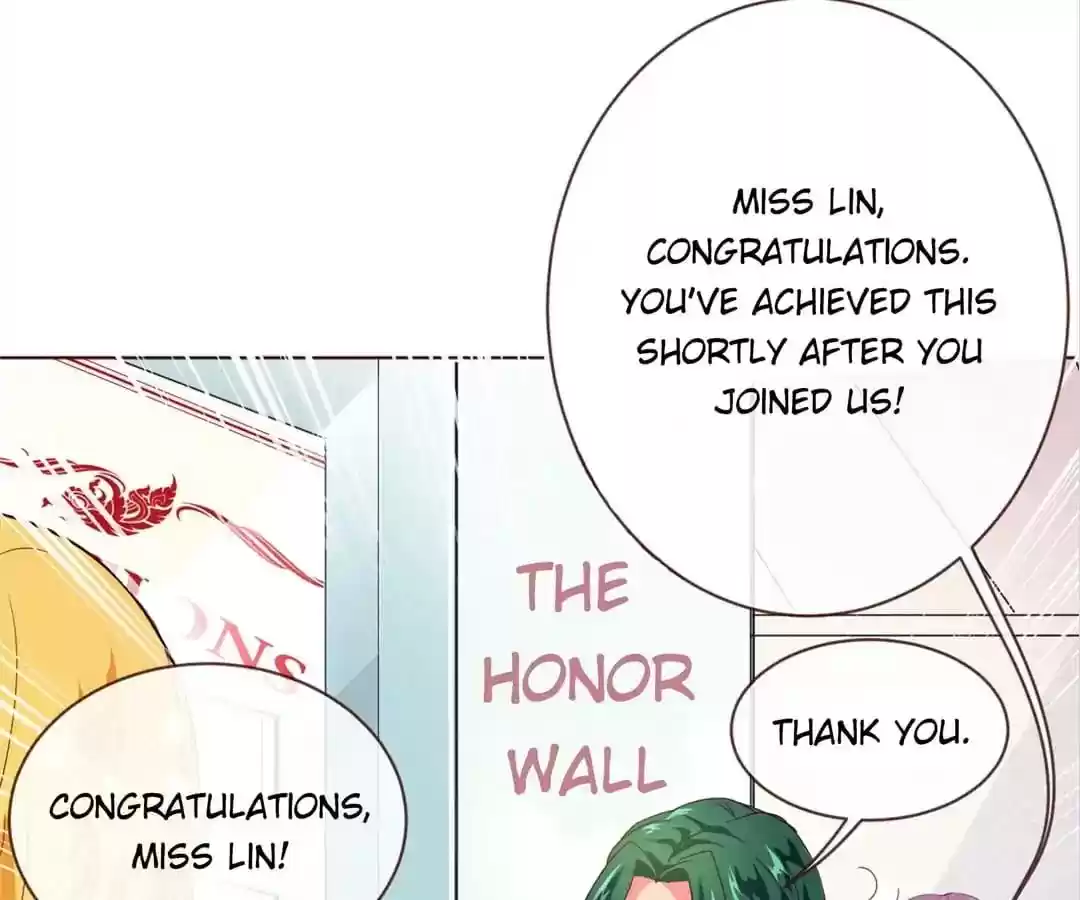 My Husband is From Comic Chapter 94