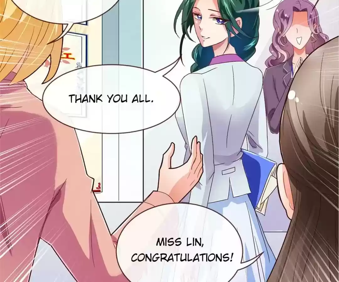 My Husband is From Comic Chapter 94