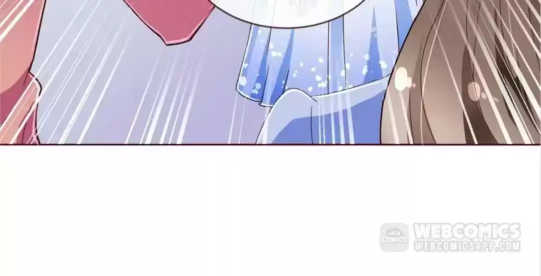 My Husband is From Comic Chapter 94