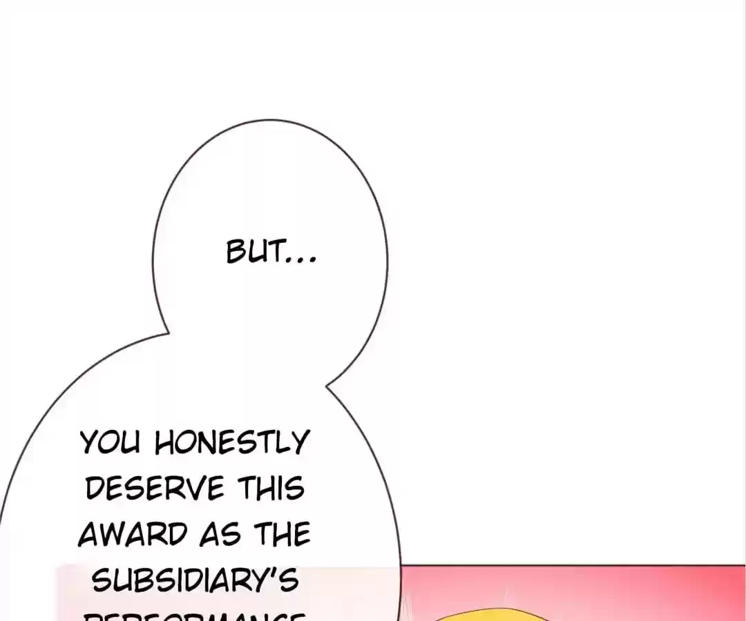 My Husband is From Comic Chapter 94